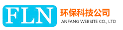 bitpie官网-比特派钱包-比特派钱包安全吗